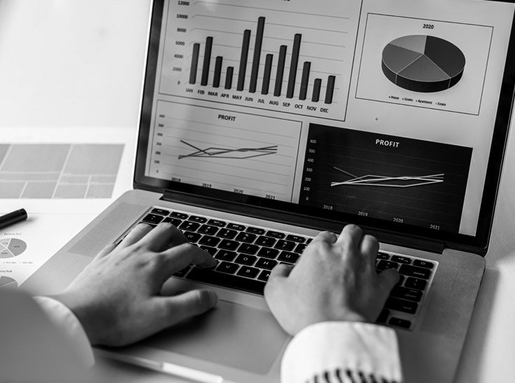 Dashboards y cuadros de mando en Power BI en España Consultoría de visualización con mejores prácticas UX en España