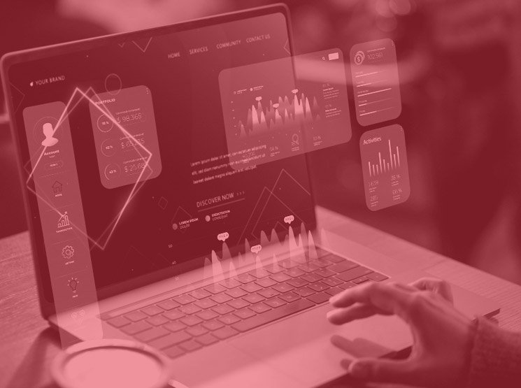 Integración de datos desde ERP, CRM y Excel en España Programación de refrescos y ventanas de actualización en España