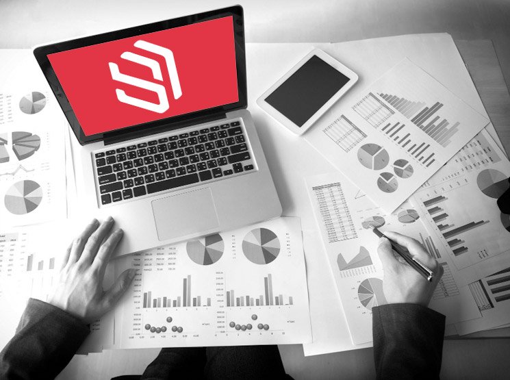 Reporting financiero y control de costes con BI en España Gobierno del dato para pymes con roles definidos en España