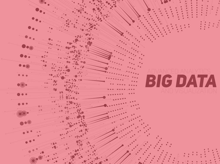 Auditoría BI y optimización de dashboards existentes en España Gestión de gateways y conectividad segura en España